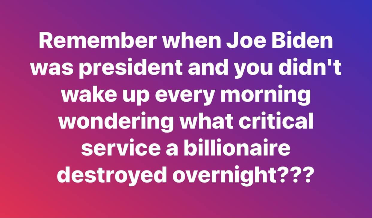 Billionaire