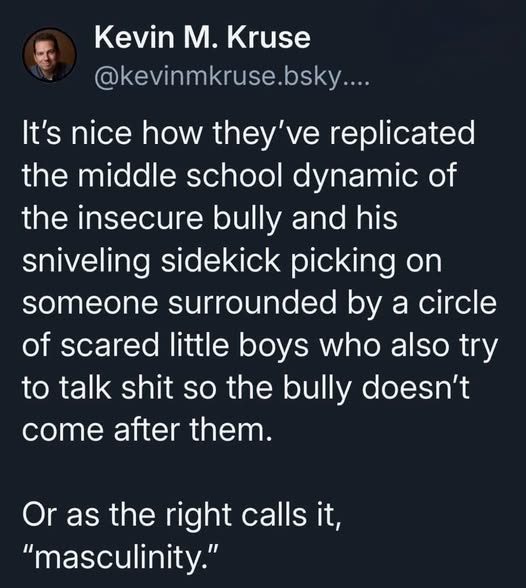 Bully