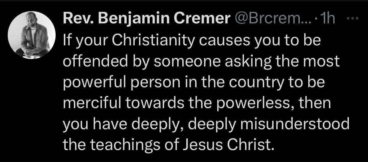 Cremer
