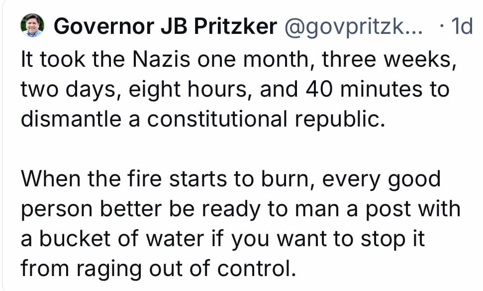 Pritzker