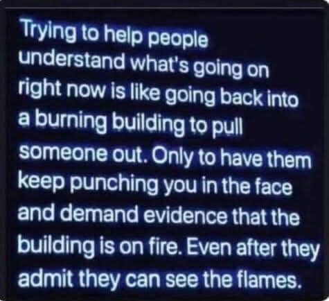 Understand