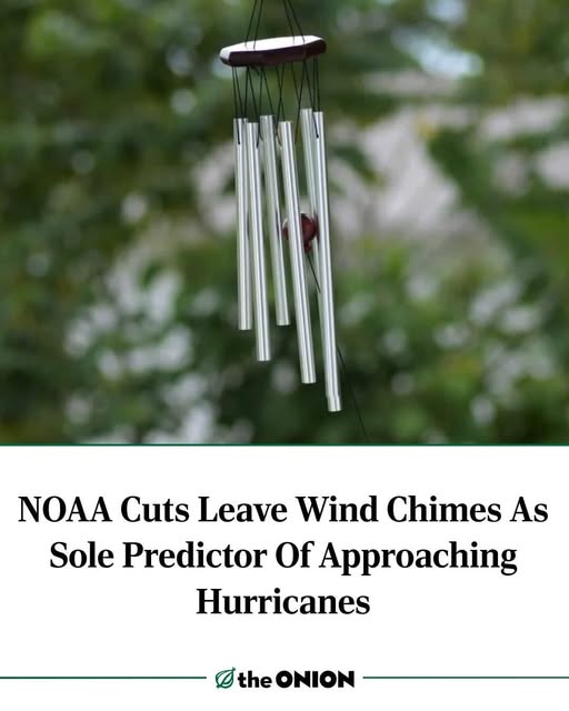 Wind Chime