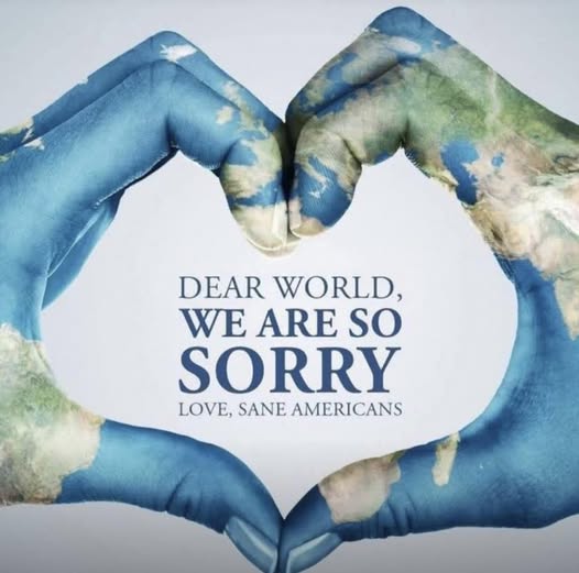 World